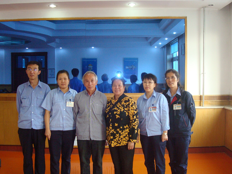 zI(y)кI(y)I|l(f)(dng)C(j)F(tun)˾g(sh)ָ(do)