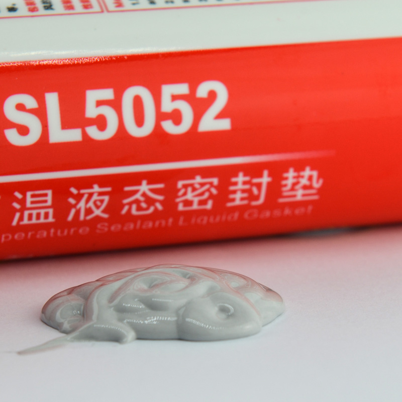 C(j)еӲλܷzҪȥָV