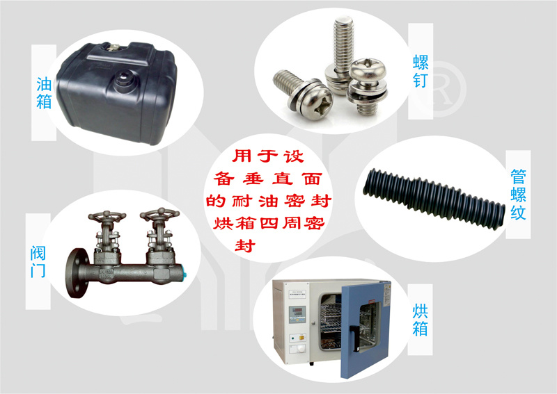 O(sh)䴹ֱܷʲôz