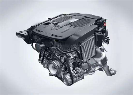 ܇(ch)l(f)(dng)C(j)ܷz