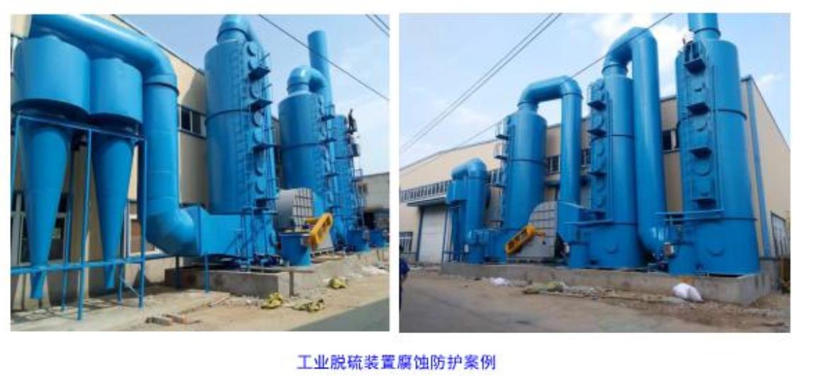 O(sh)䴹ֱܷʲôz