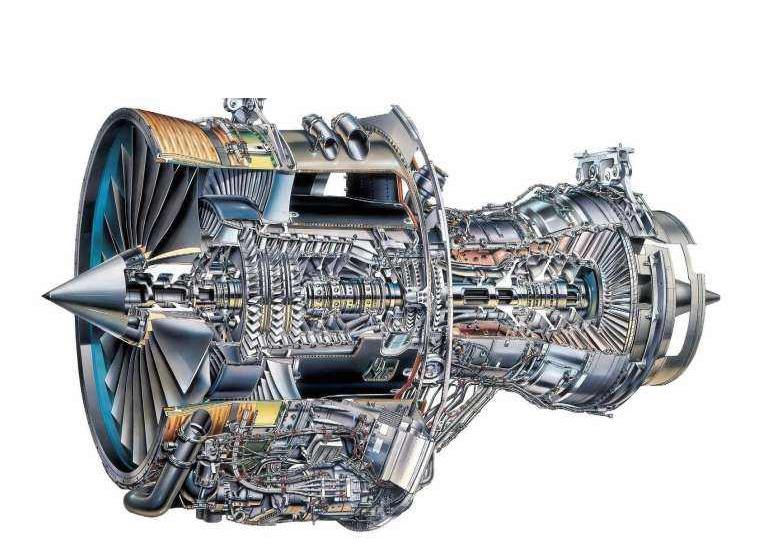 հl(f)әCܷʲôz