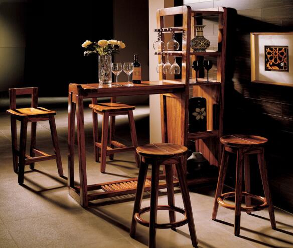 Pľ|(zh)մذѿpƓpôk