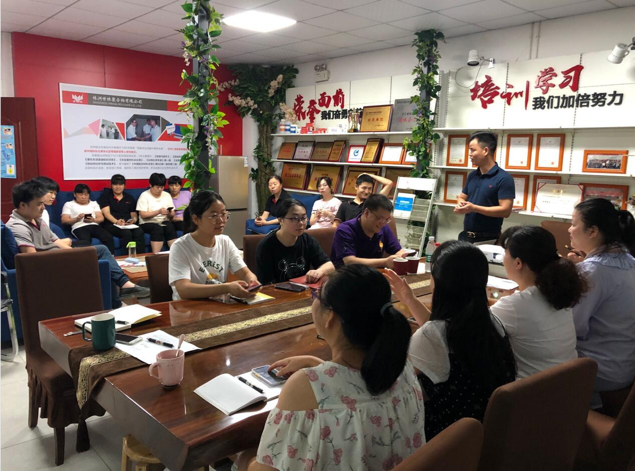   F(xin)ڵĠINֶζNôϸNʽF(xin)I(y)ĿL