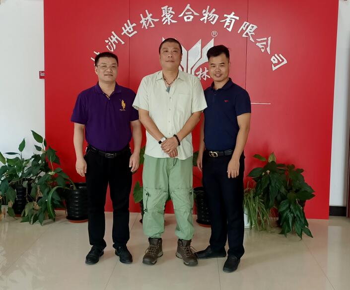   F(xin)ڵĠINֶζNӣôϸNʽF(xin)I(y)ĿL