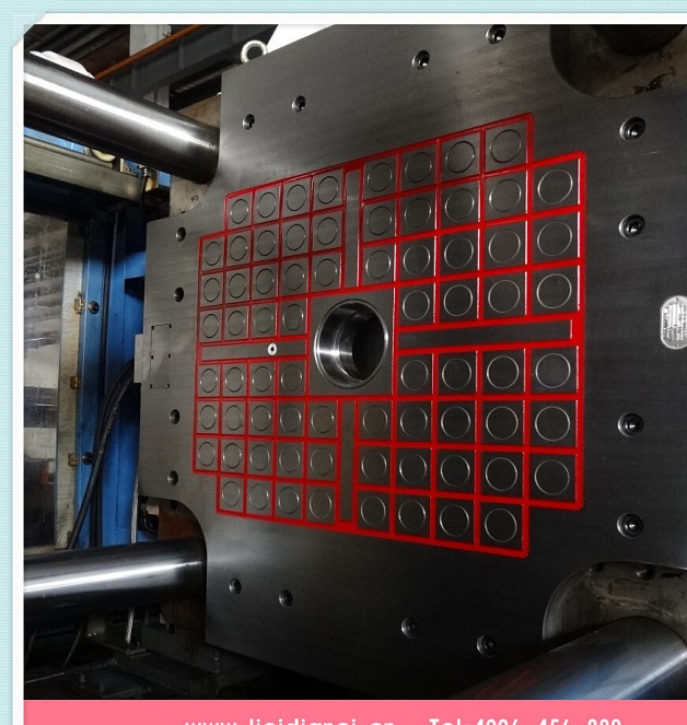 עܙC(j)ٓQģϵy(tng)ʲô