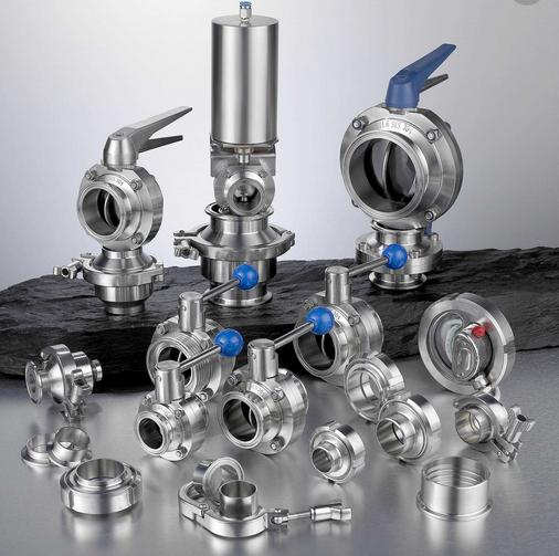 zI(y)SL5051͸ߜܷzmwC(j)܇Ħ܇Ȱl(f)(dng)C(j)ˮáyTX݆䡢pձՉC(j)P(gun)Y(ji)mPyTĿɲжܷҲڿɲжݼyܷݼyܷ