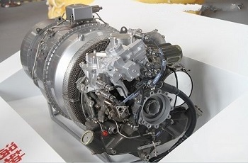 800ȸߜҺB(ti)ܷz