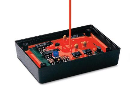 ЙC(j)z߀ǭh(hun)z