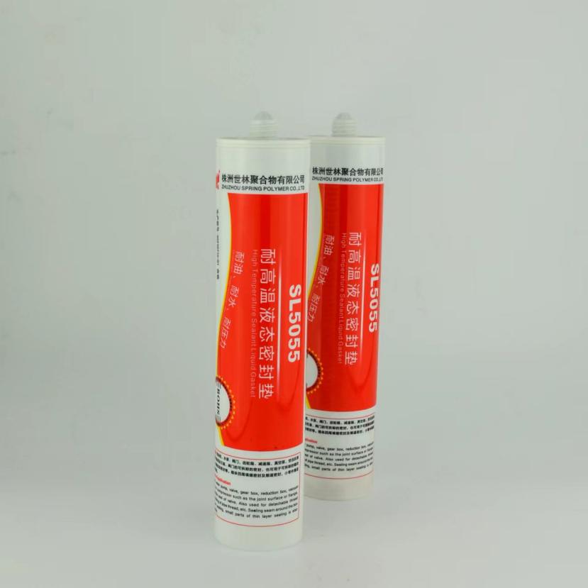 -͸ߜ350ЙCză(yu)cЩ