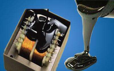 pMݭh(hun)zSļҺ