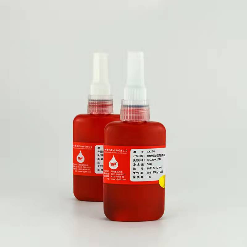 C(j)еϵݼyĿz𵽼ӹ