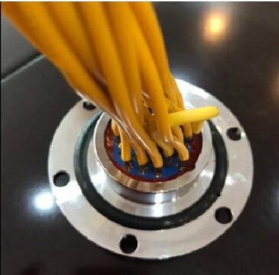 h(hun)(sh)֬zʹע(xing) 