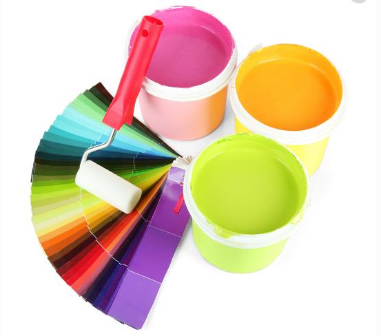 聚氨酯改性環(huán)氧樹(shù)脂在涂料領(lǐng)域的應(yīng)用