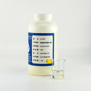 ڲσ?q)ӷĸԭh(hun)(sh)֬І