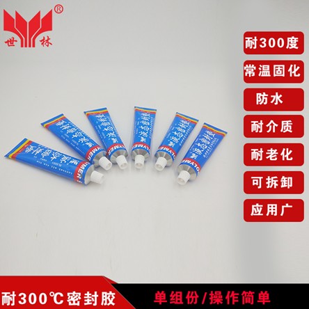 ʲôҺB(ti)ܷz֪ 