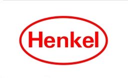 ذحȫzI(y)^h223qr