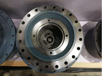 ЙCz͟oCzʲô^(q)e