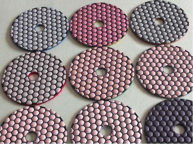 ʲôǸĥƬʲôúc(din)