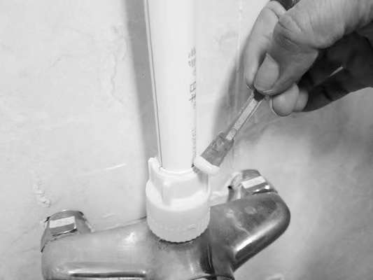 h(hun)(sh)֬zҪ(yng)