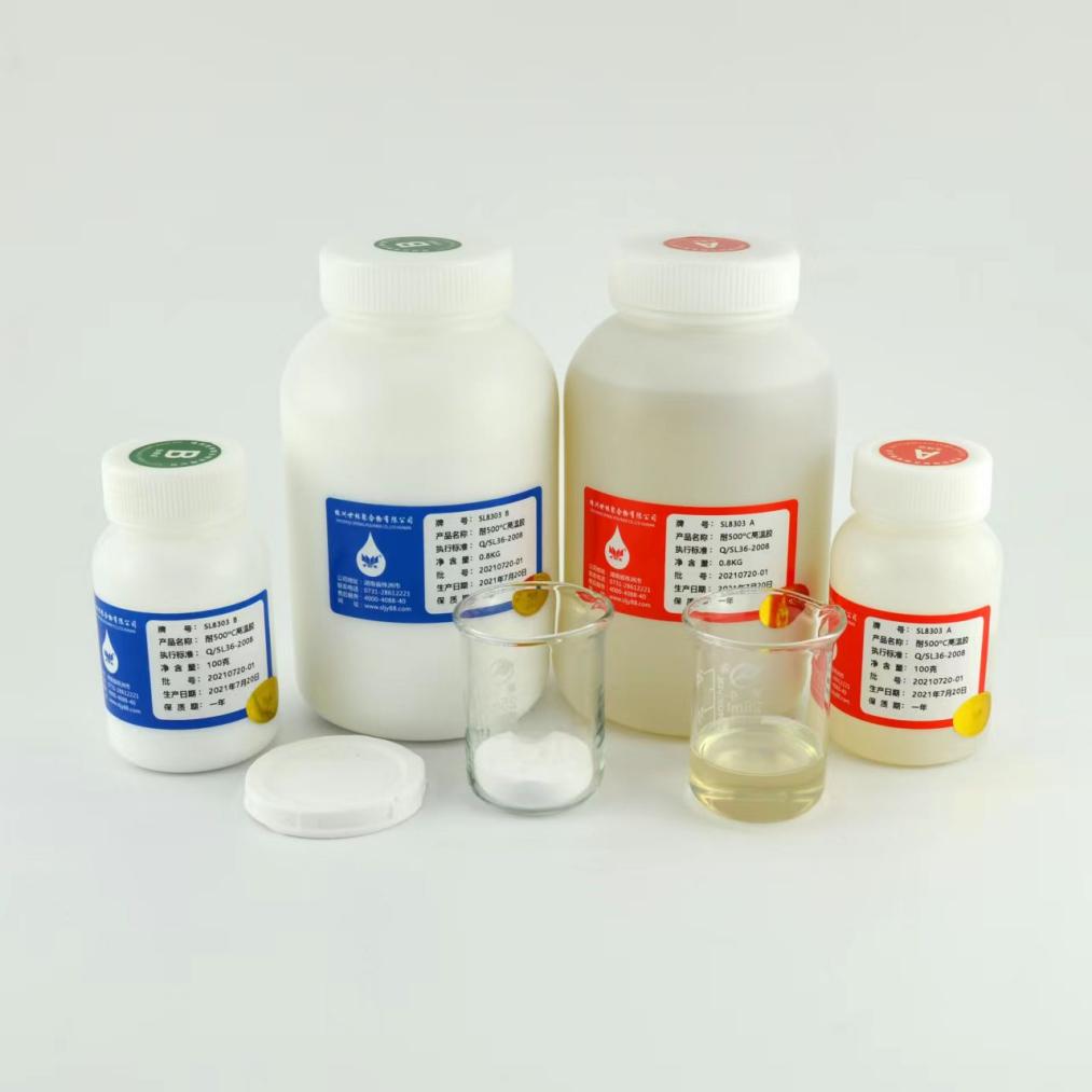 ֪ߜ?z)oC(j)zĘ(gu)Ɇ