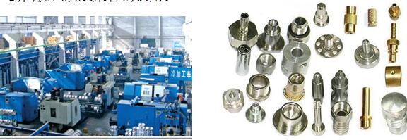 ڙC(j)еӹϵĸߜz