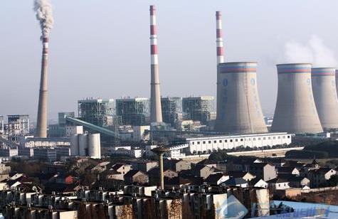 늏S(chng)ÓO(sh)ʲôz