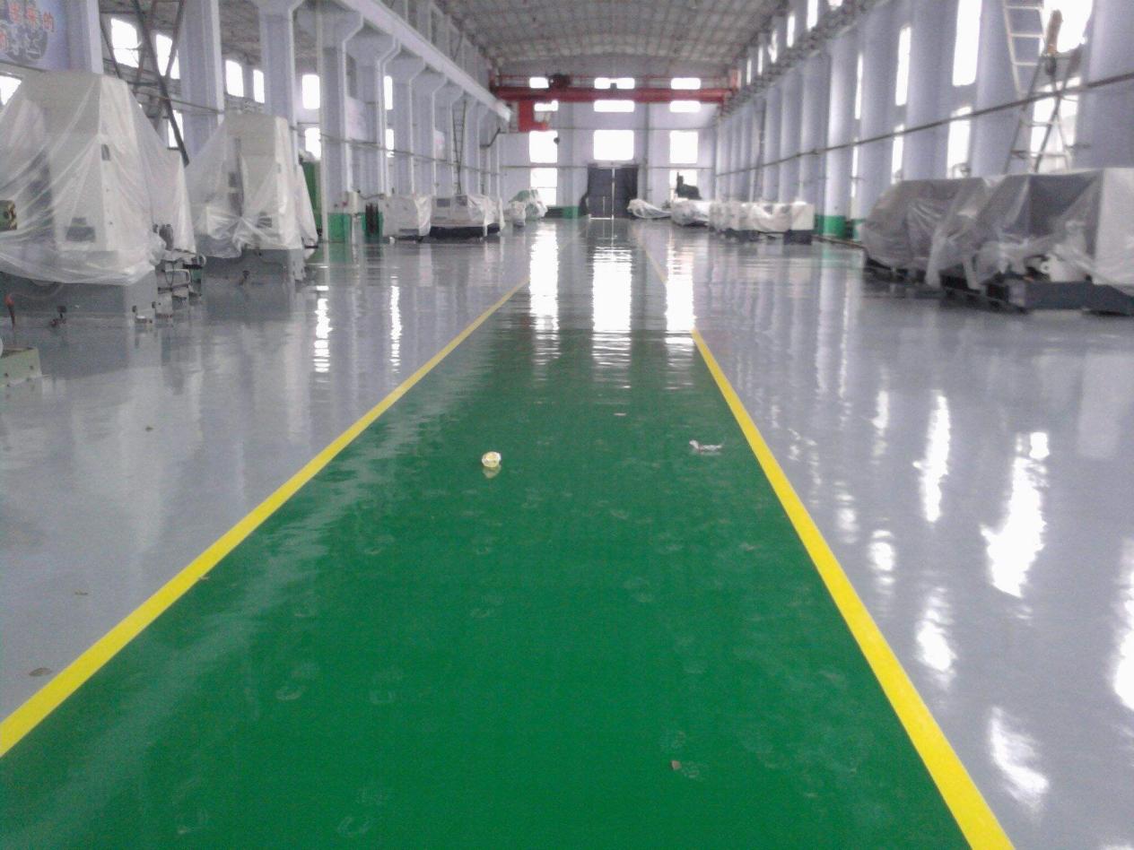 ۰ԭh(hun)֬Ϳʲô