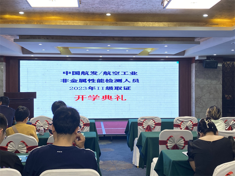 zy(c)ˆTȡCӖ(xn)_ʼ