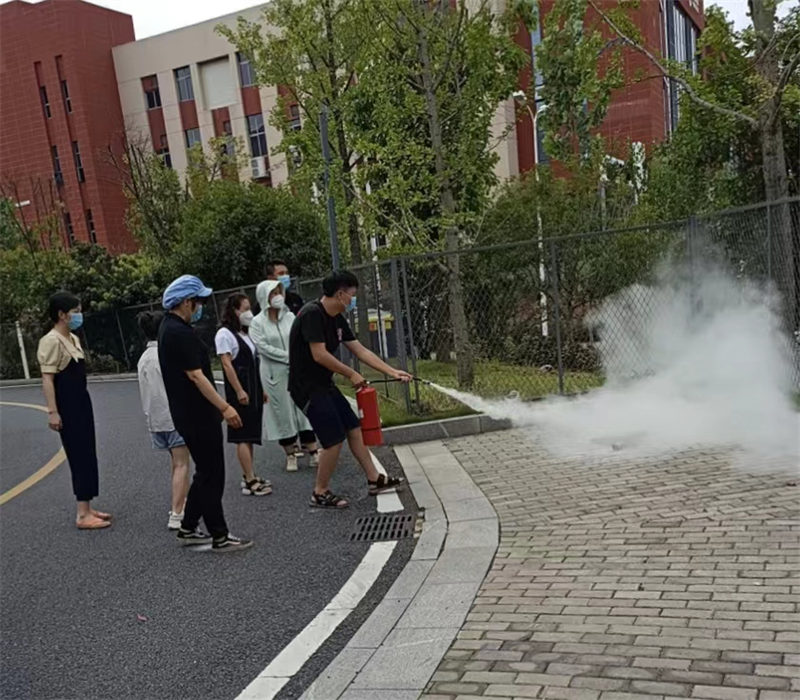 vȫ(g)(g)(hu)(yng)zI(y)eБ(yng)Cݾ