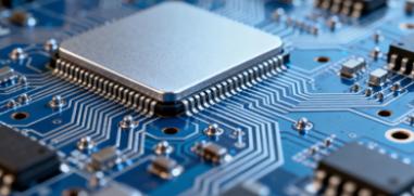 ӷbxzЧƷ|(zh)p_(d)(bio)