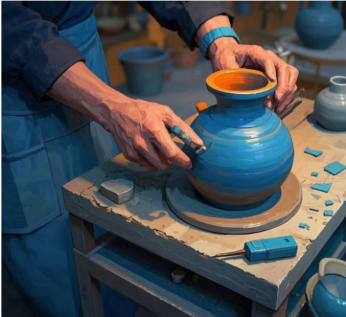 ͸ߜմz---ߜմɵĿɿo(h) 