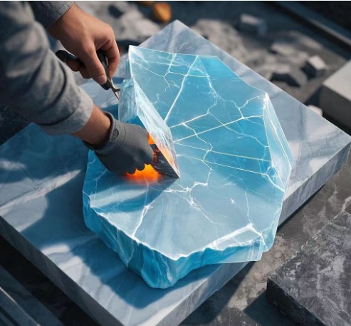 ʯճy}KY(ji)ߡSL3334ʯz