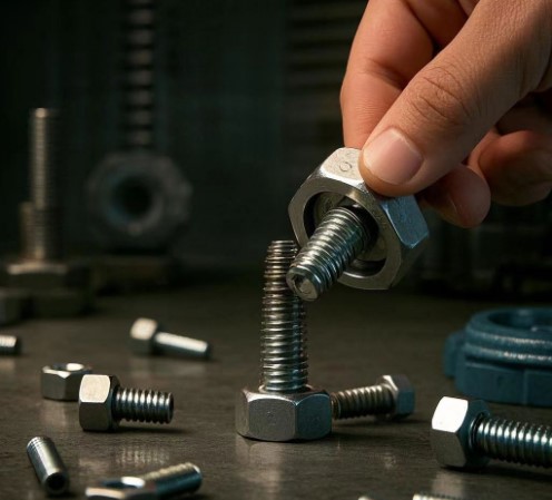 C(j)еoy}SL6255 z(li)ƣ