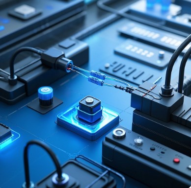 ߀ڞճӲϵĸgԟSL3319 h(hun)Y(ji)(gu)z˽һ