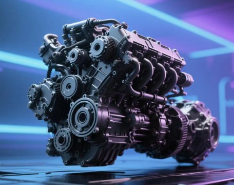 l(f)(dng)C(j)(zhun)ܷz