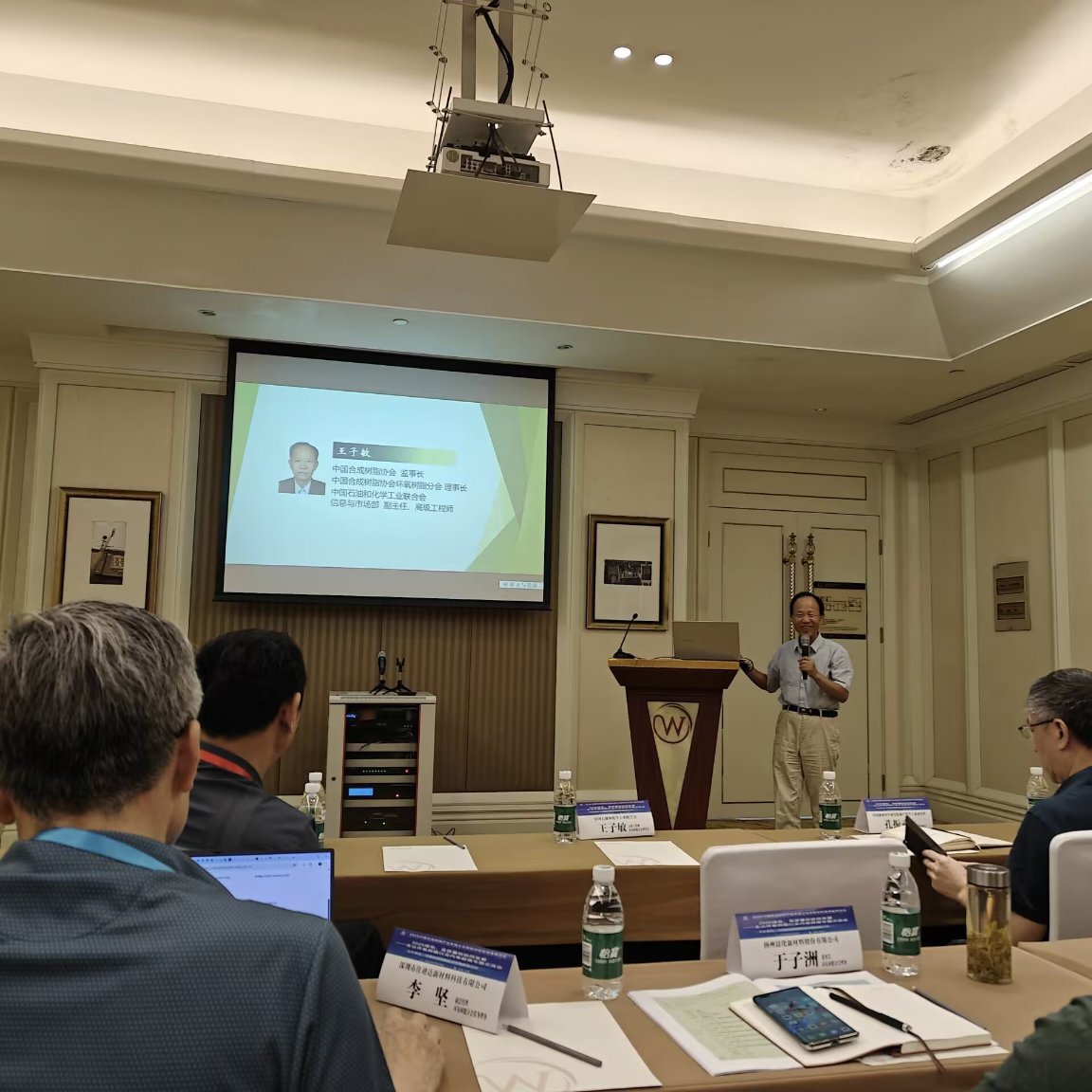 ґcף2025Їϳɘ֬aI(y)l(f)չ¡_